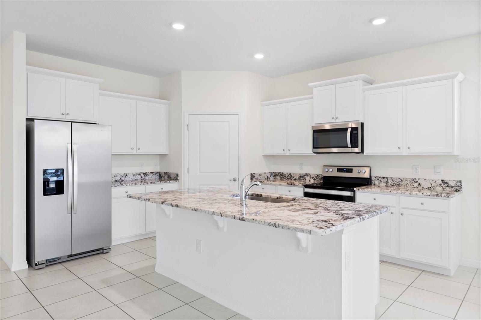 Image 10 of 36 For 7926 Penrose Place
