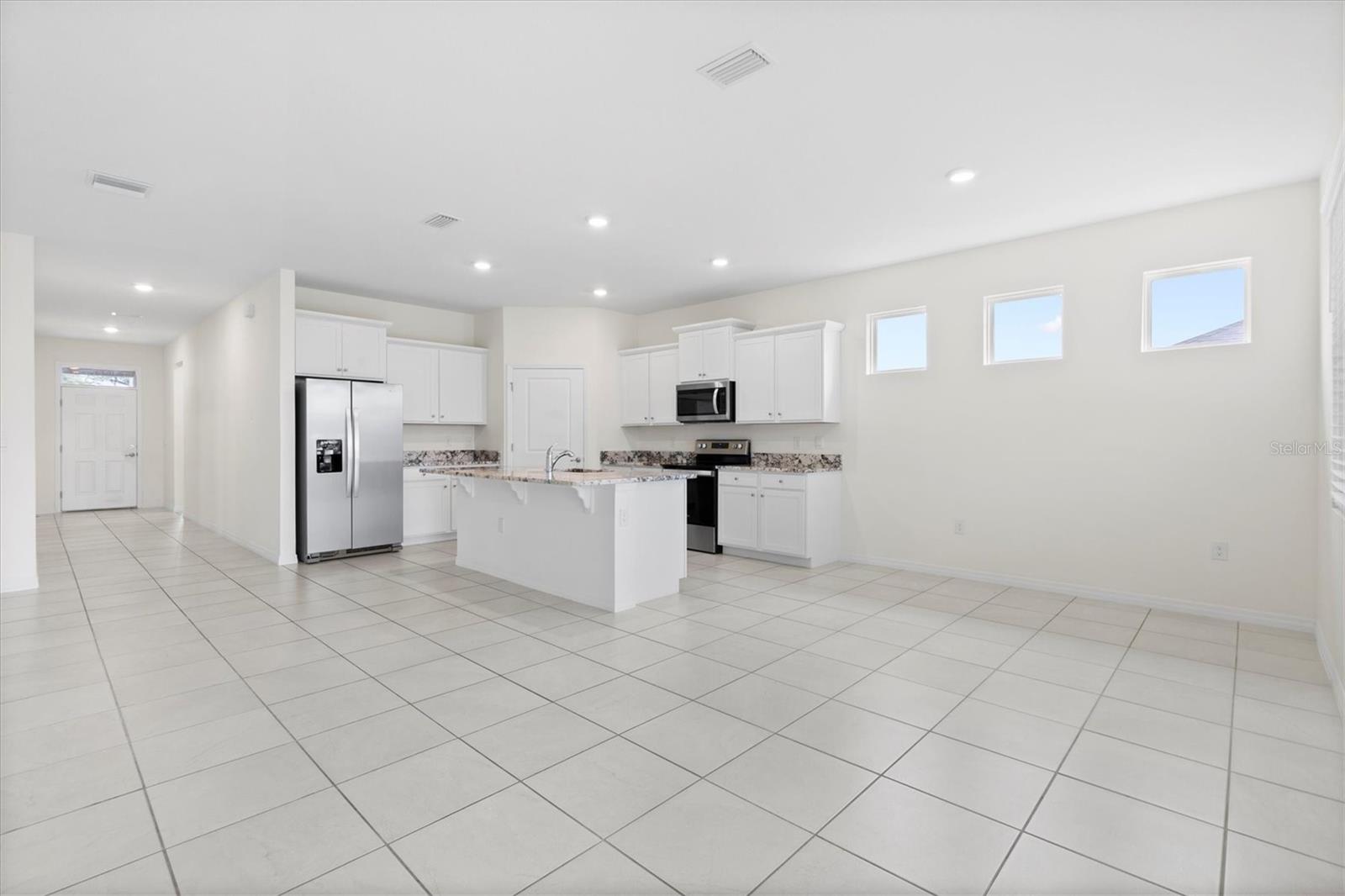 Image 12 of 36 For 7926 Penrose Place