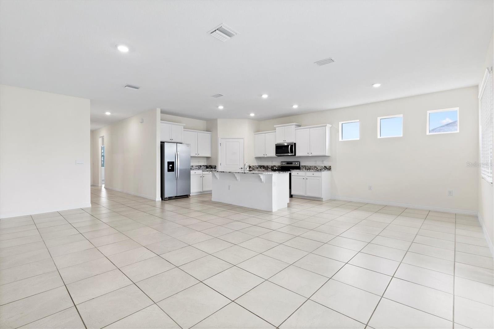 Image 13 of 36 For 7926 Penrose Place