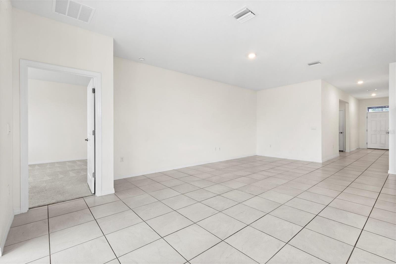 Image 14 of 36 For 7926 Penrose Place