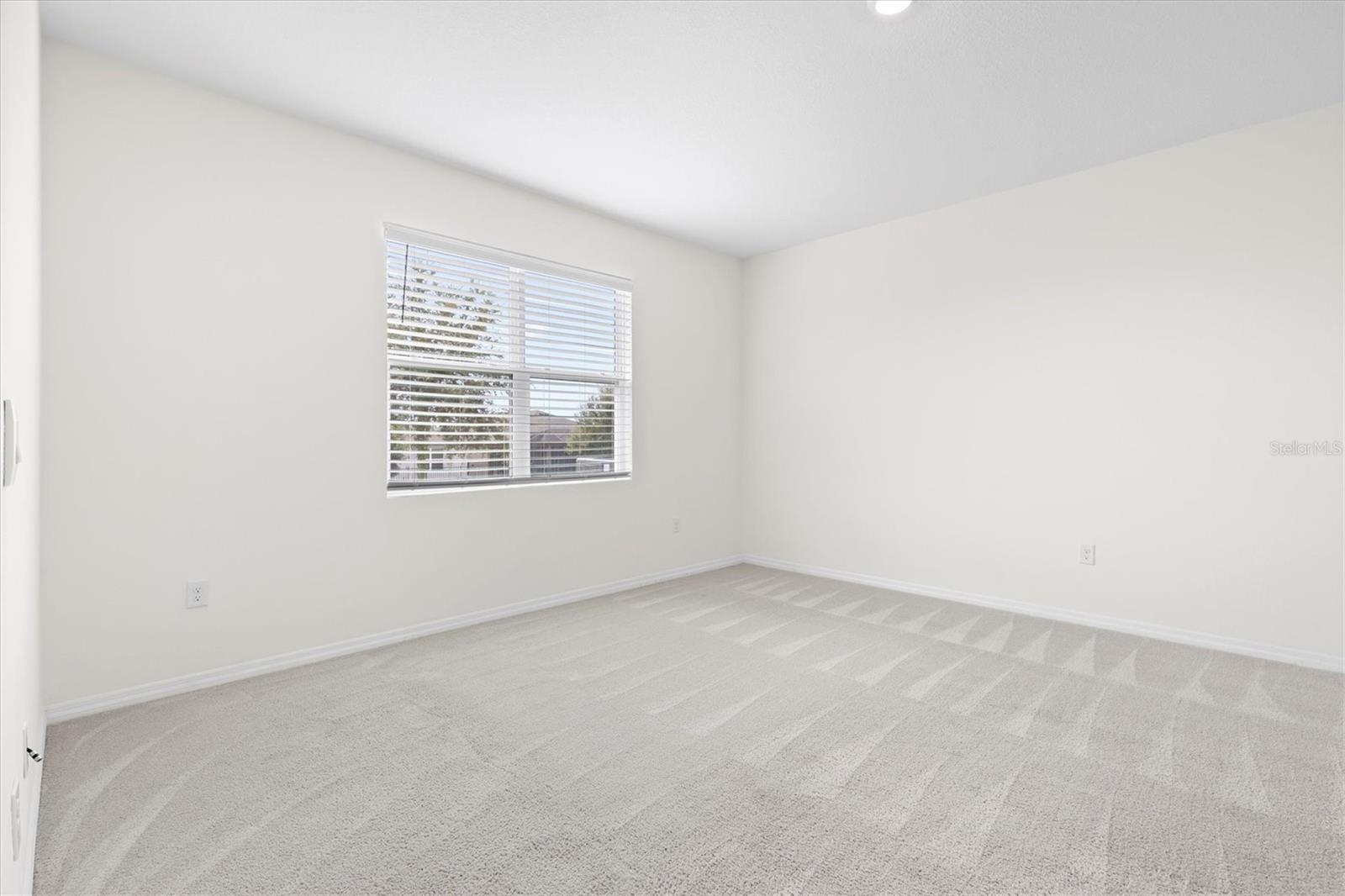 Image 15 of 36 For 7926 Penrose Place