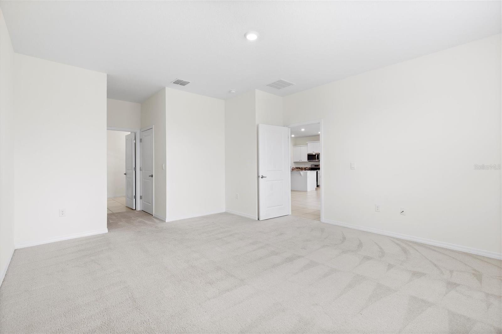 Image 16 of 36 For 7926 Penrose Place