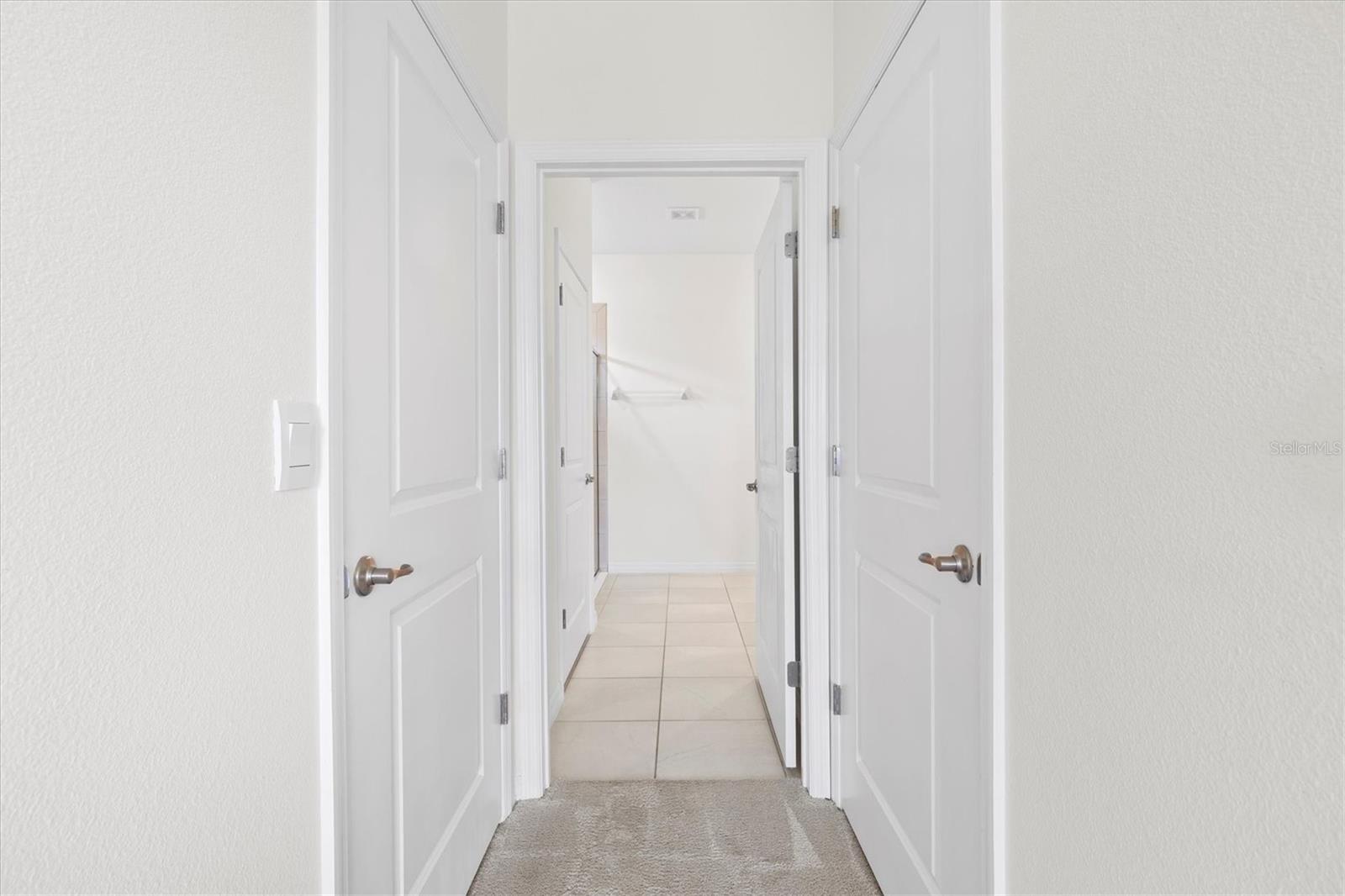 Image 17 of 36 For 7926 Penrose Place