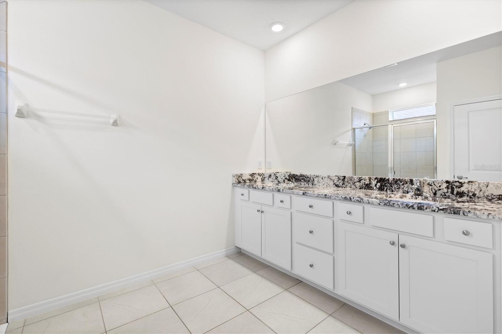 Image 18 of 36 For 7926 Penrose Place