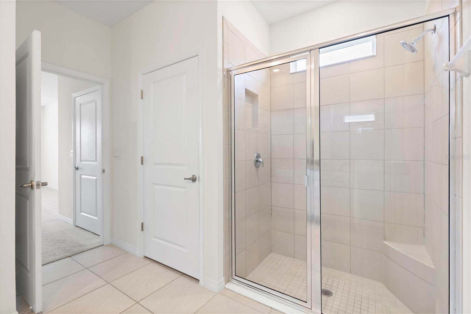 Image 19 of 36 For 7926 Penrose Place
