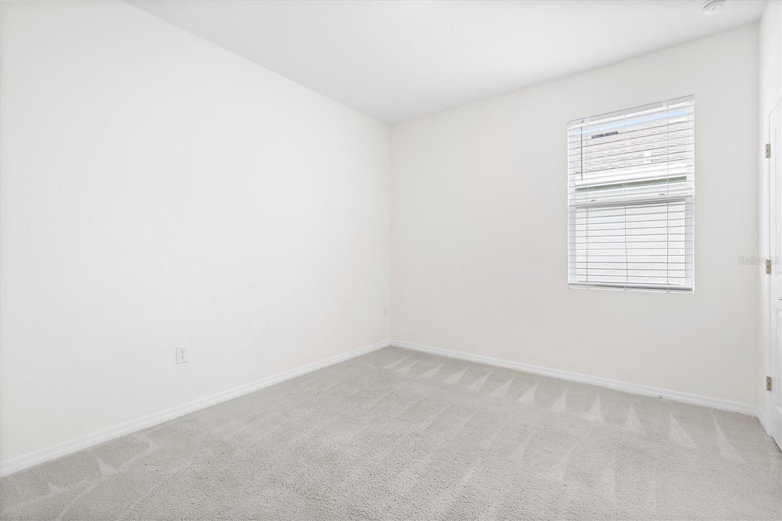 Image 20 of 36 For 7926 Penrose Place