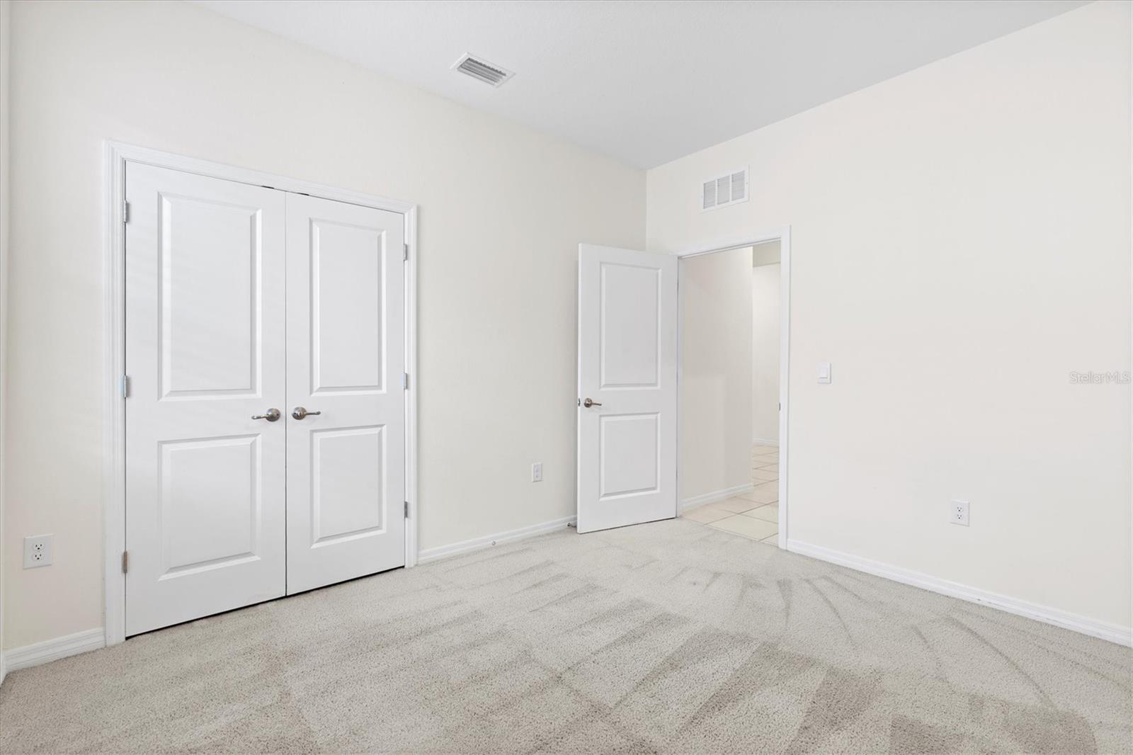 Image 21 of 36 For 7926 Penrose Place