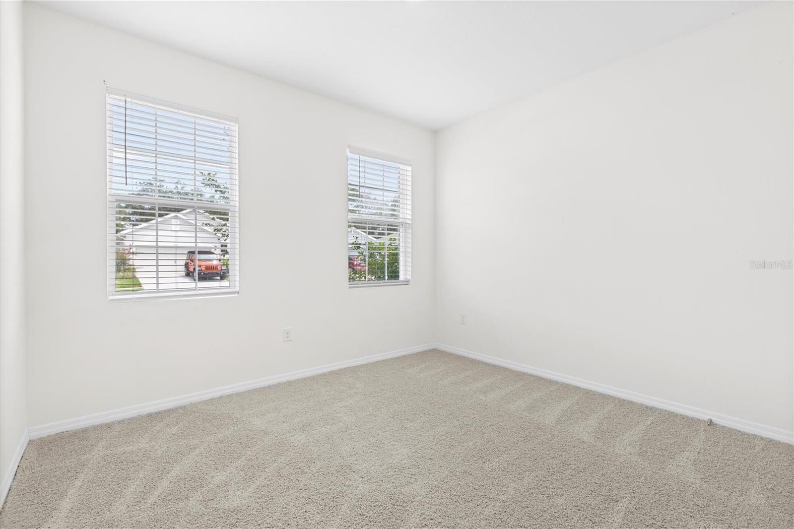 Image 22 of 36 For 7926 Penrose Place