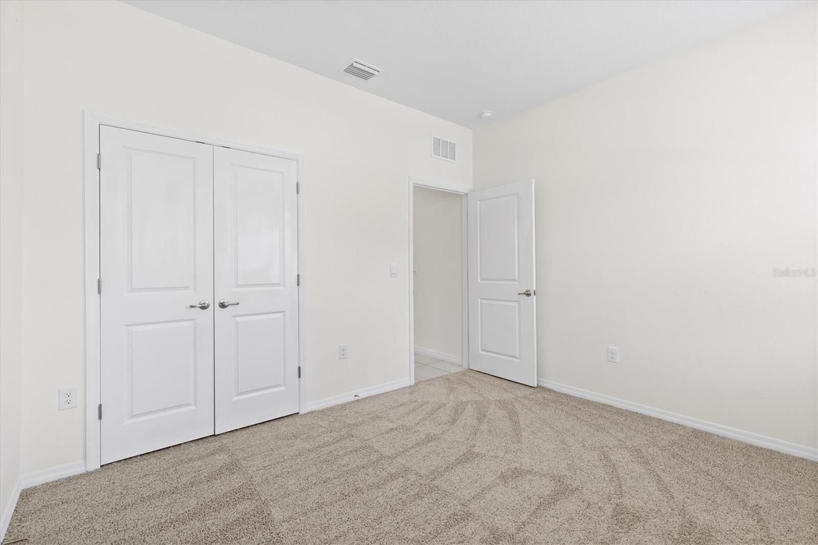 Image 23 of 36 For 7926 Penrose Place