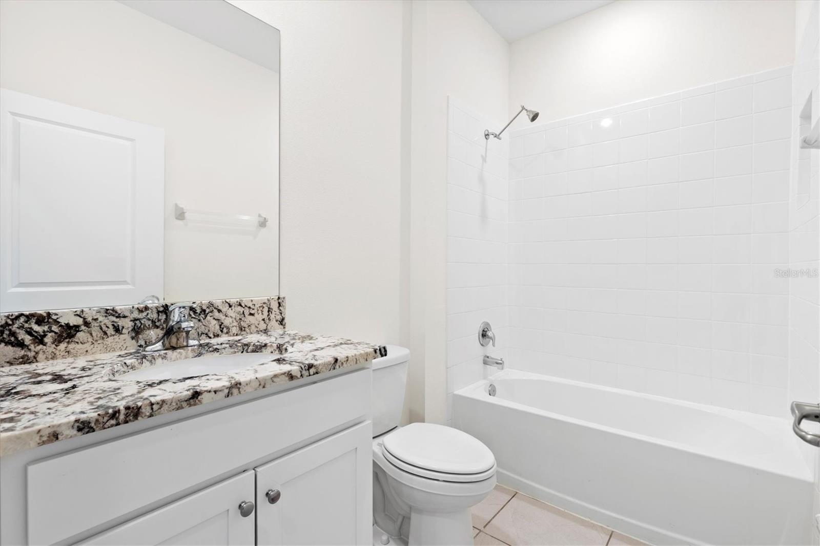 Image 24 of 36 For 7926 Penrose Place