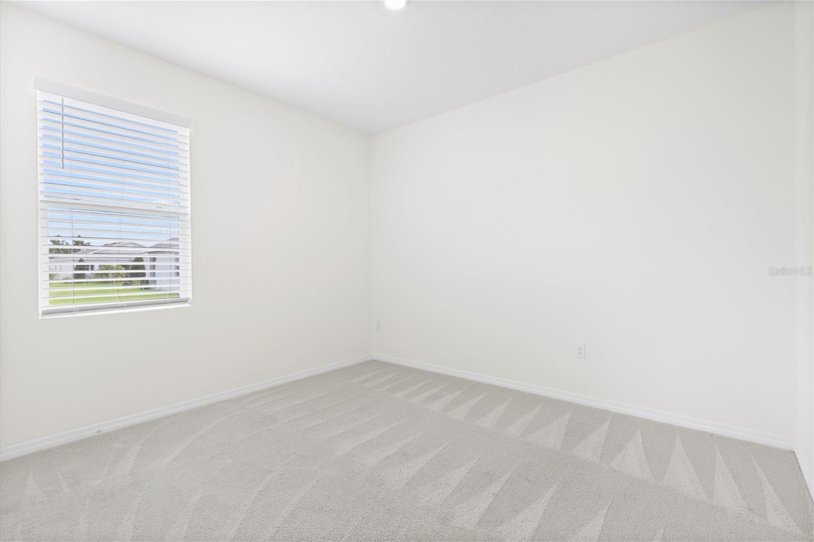Image 25 of 36 For 7926 Penrose Place