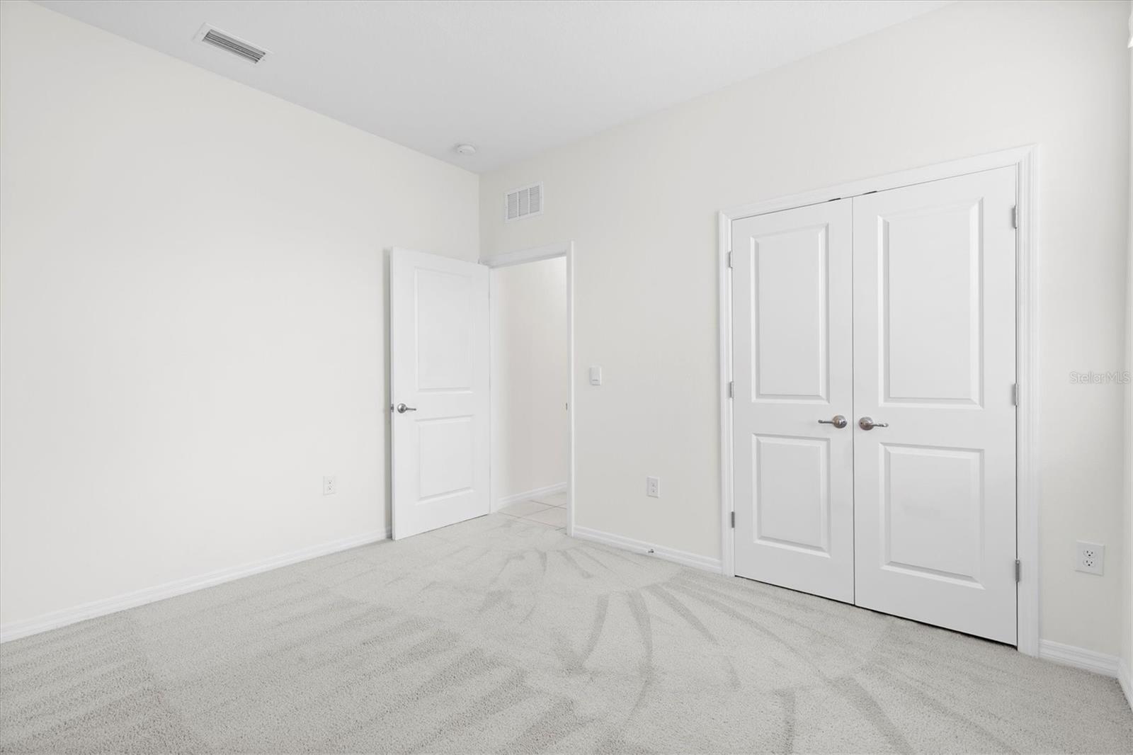 Image 26 of 36 For 7926 Penrose Place