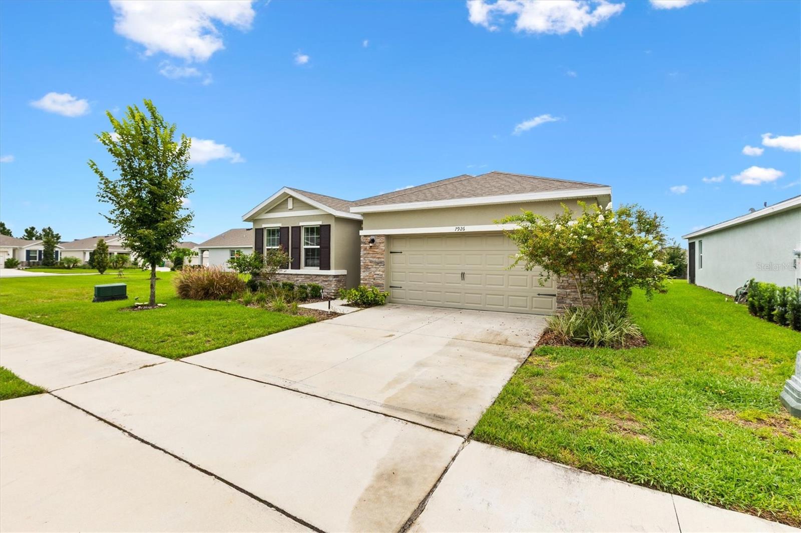 Image 3 of 36 For 7926 Penrose Place