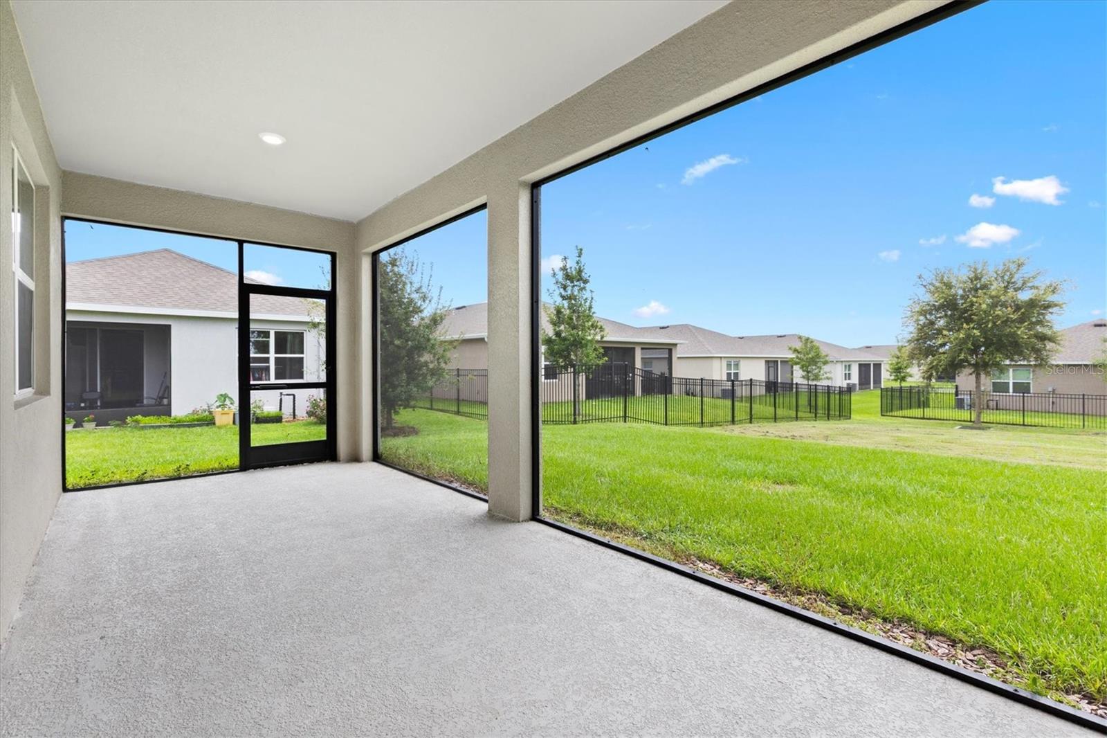 Image 30 of 36 For 7926 Penrose Place