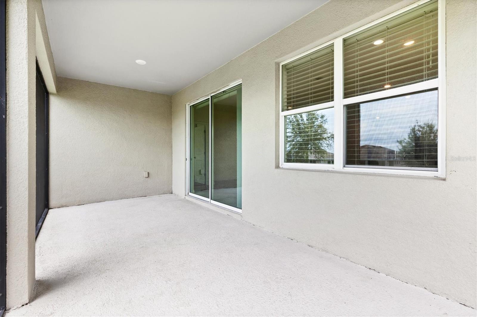 Image 31 of 36 For 7926 Penrose Place