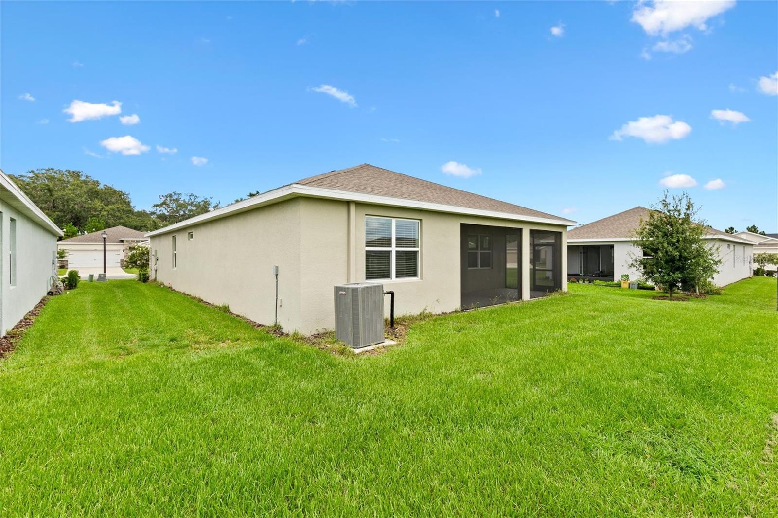 Image 33 of 36 For 7926 Penrose Place