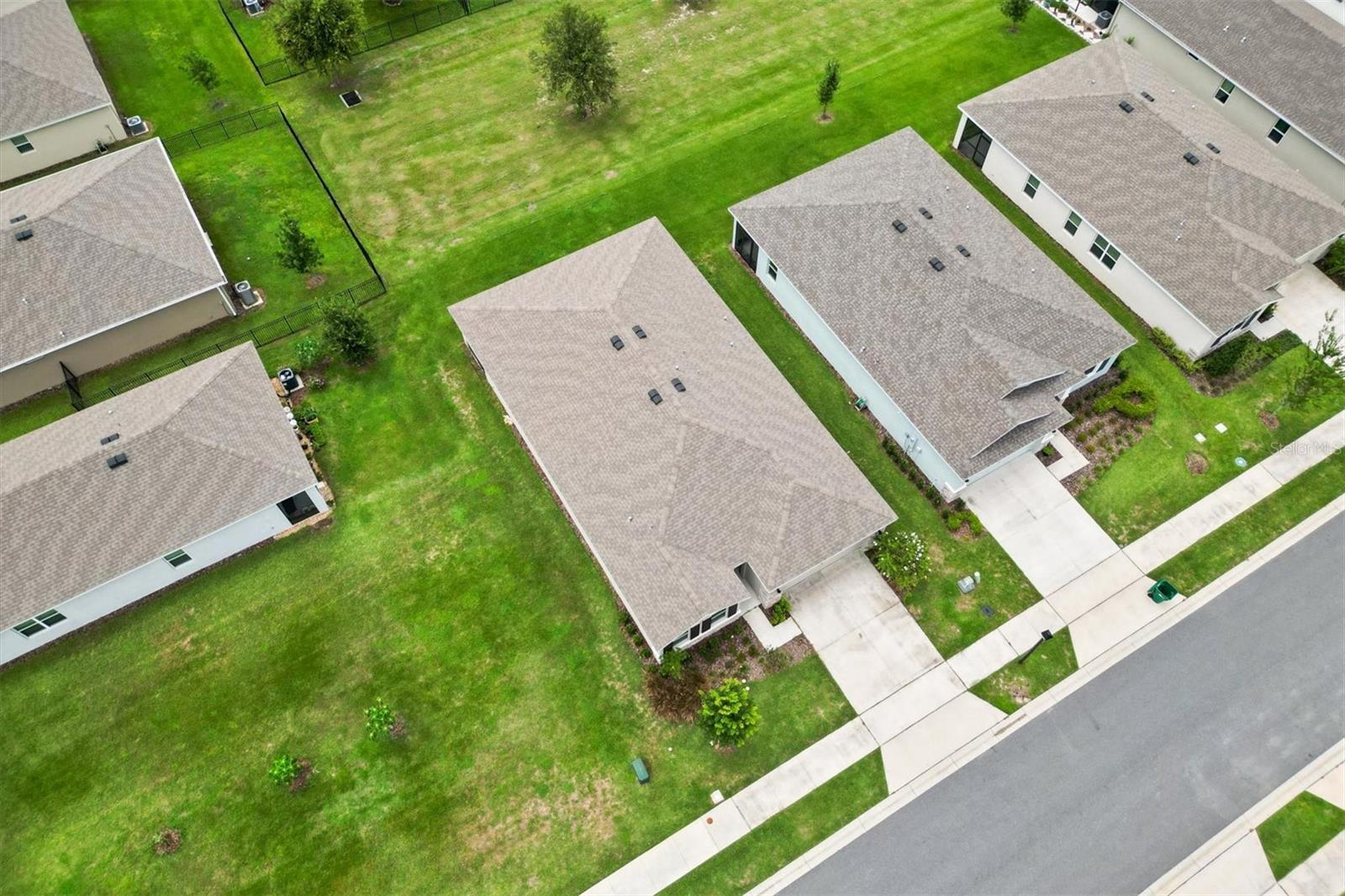 Image 35 of 36 For 7926 Penrose Place