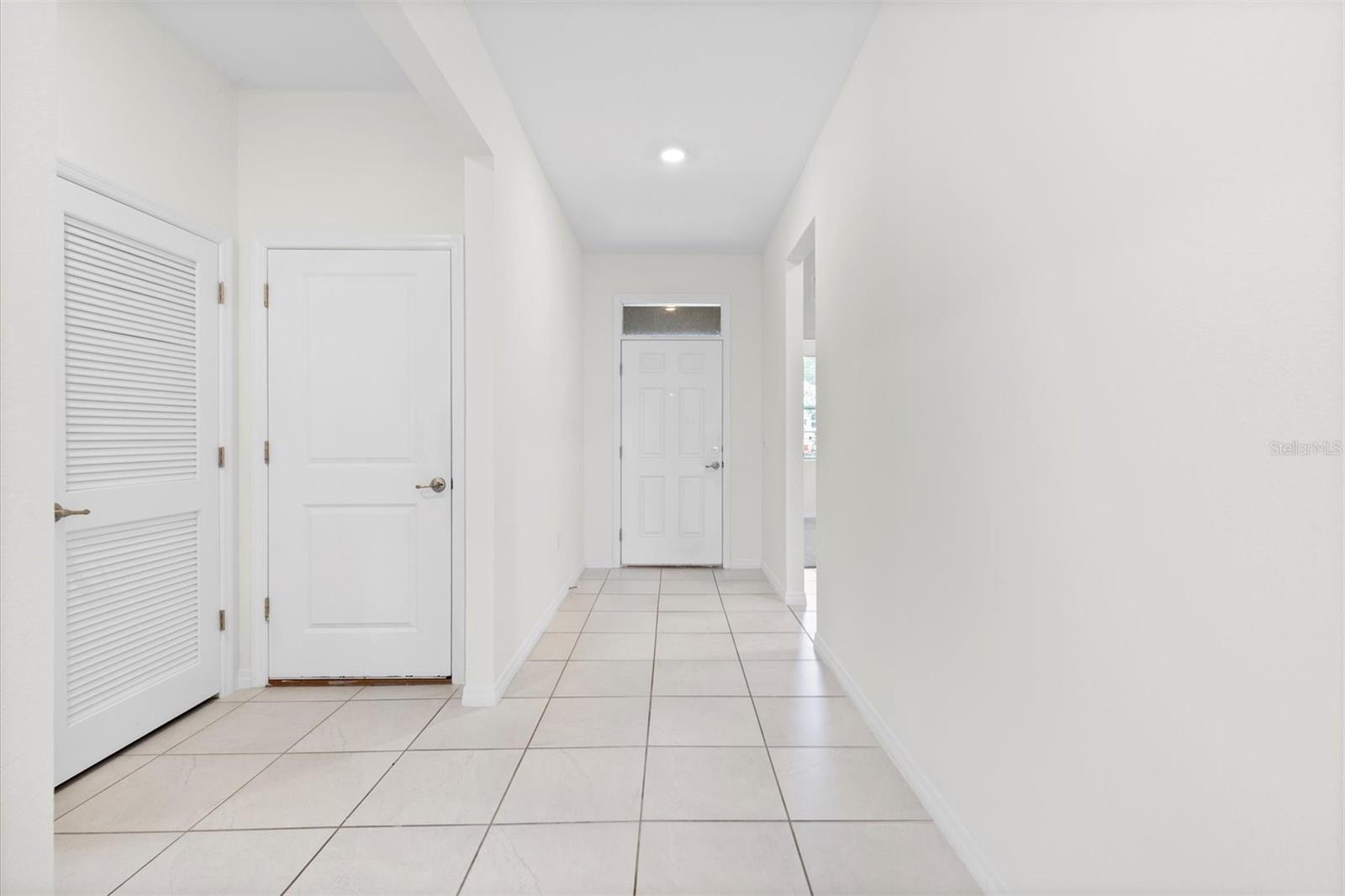 Image 4 of 36 For 7926 Penrose Place
