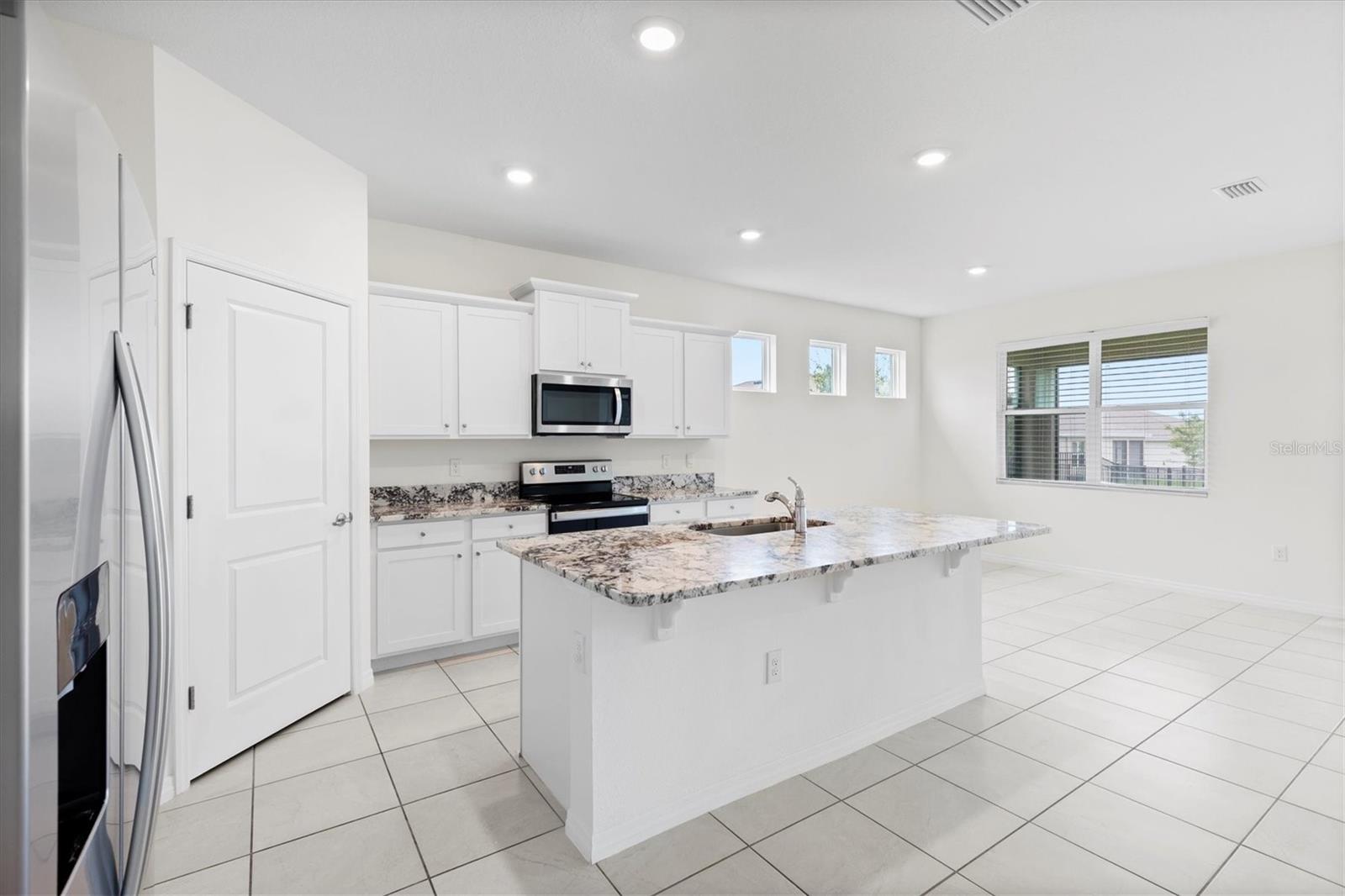 Image 6 of 36 For 7926 Penrose Place