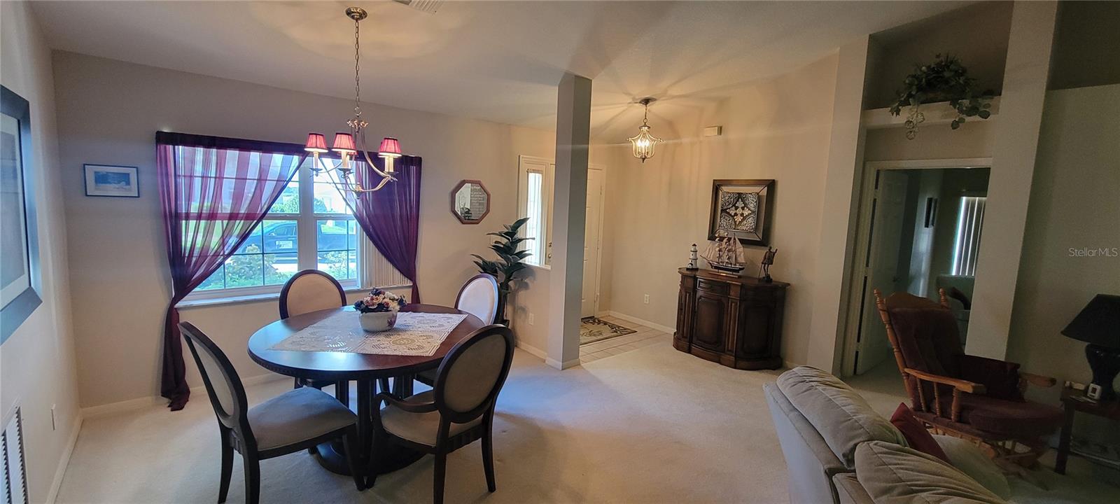 Image 10 of 59 For 17076 115th Terrace Road