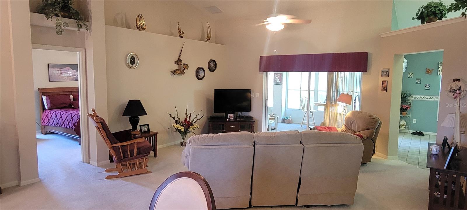 Image 11 of 59 For 17076 115th Terrace Road