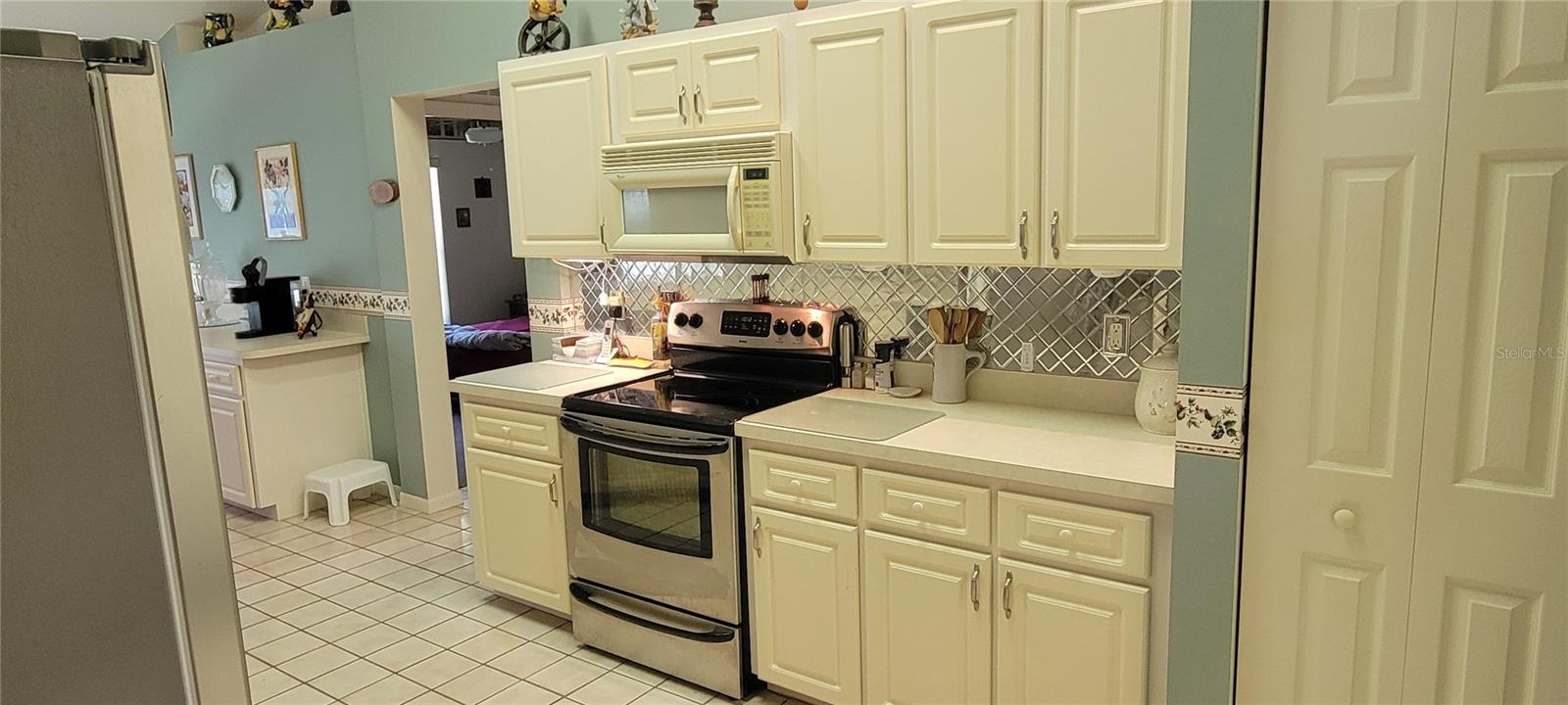 Image 18 of 59 For 17076 115th Terrace Road