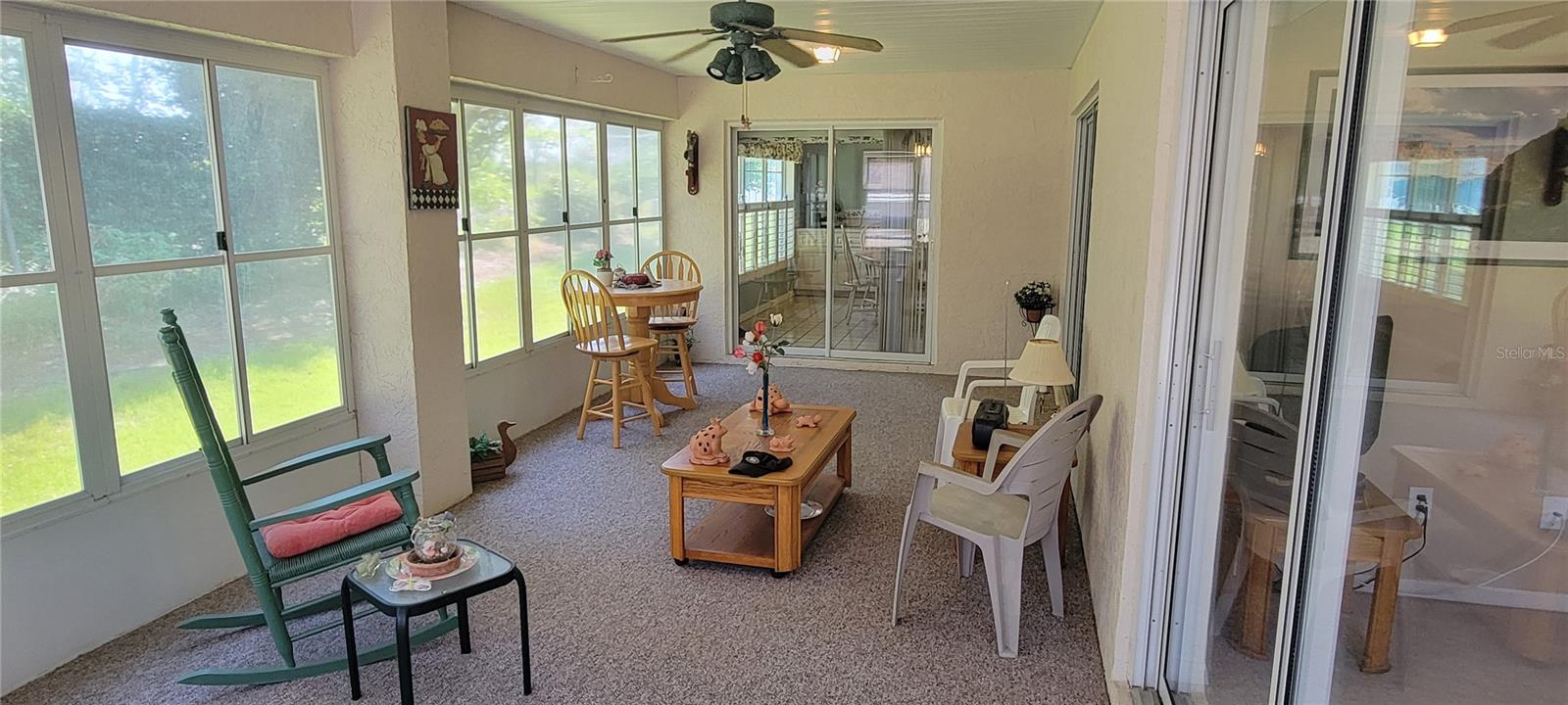 Image 22 of 59 For 17076 115th Terrace Road