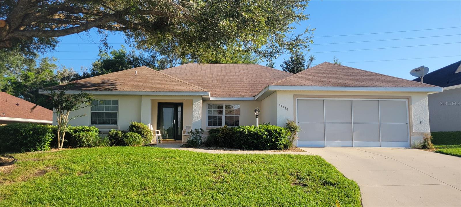 Image 3 of 59 For 17076 115th Terrace Road
