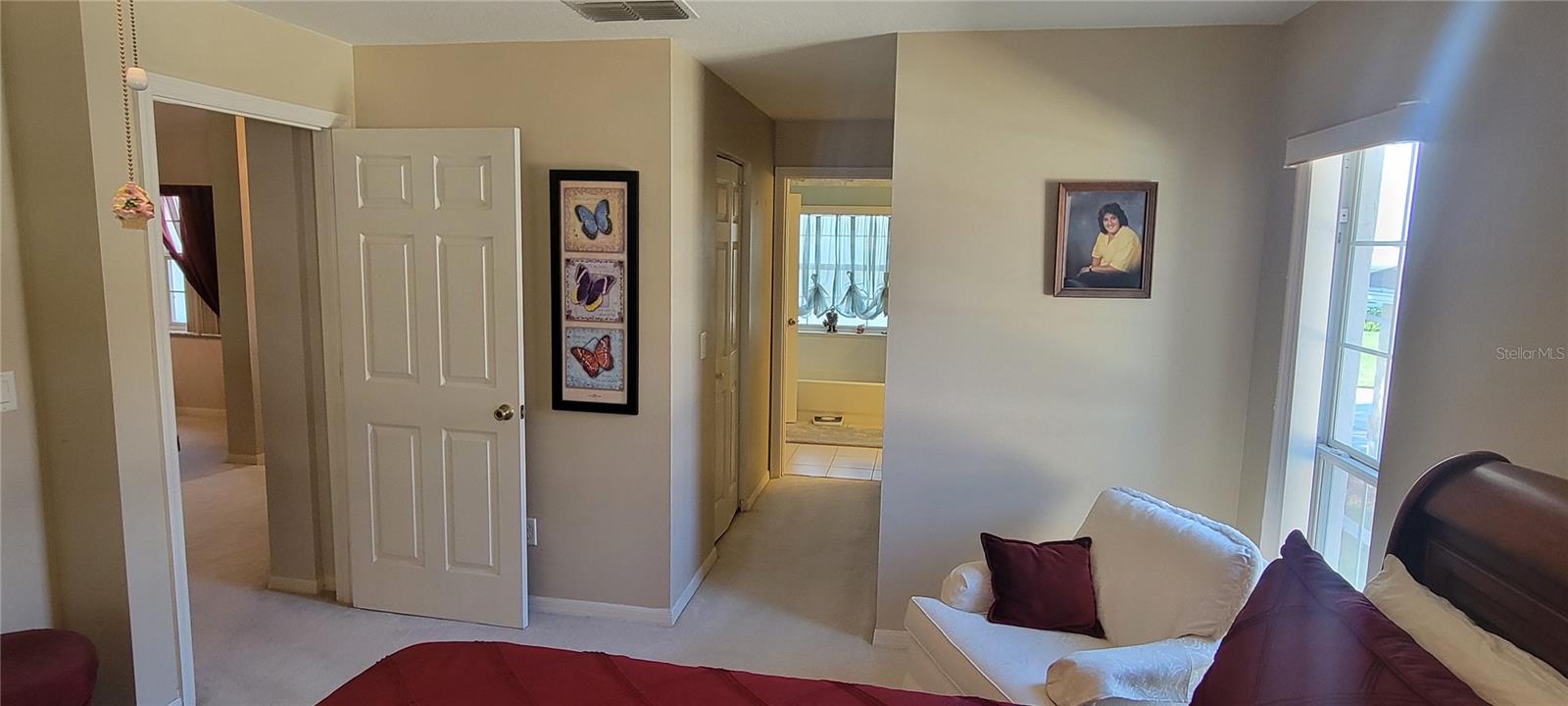Image 30 of 59 For 17076 115th Terrace Road