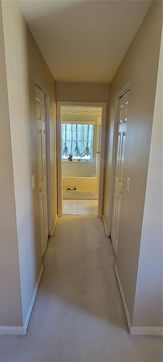 Image 31 of 59 For 17076 115th Terrace Road