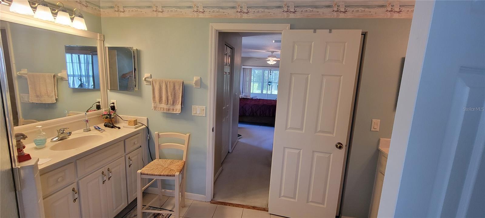 Image 36 of 59 For 17076 115th Terrace Road