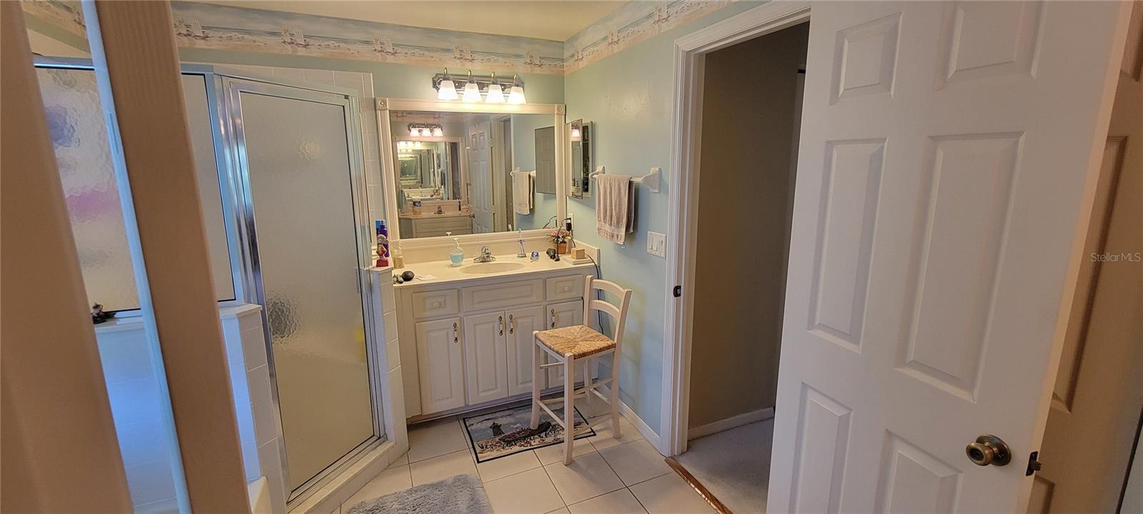 Image 37 of 59 For 17076 115th Terrace Road