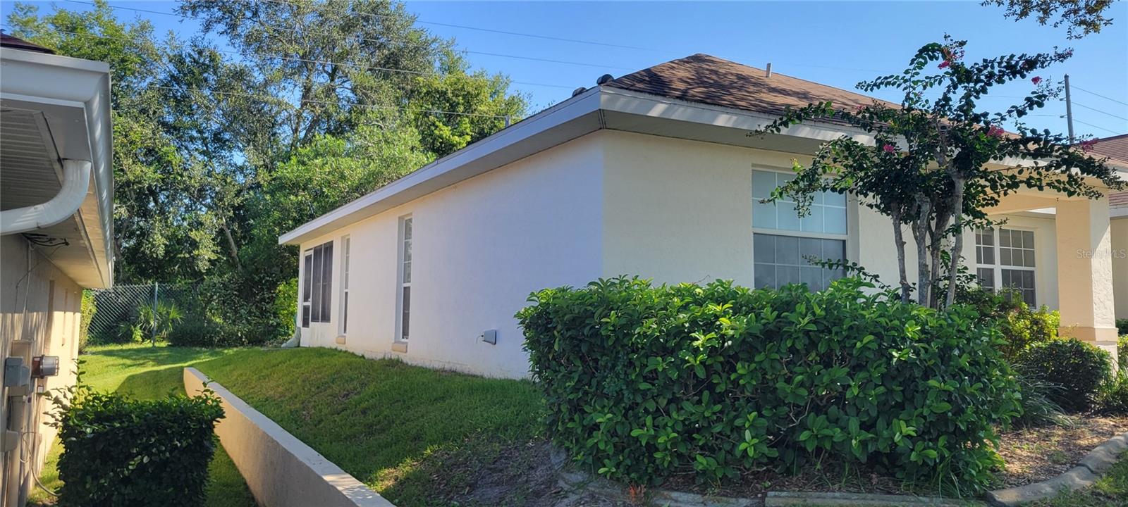 Image 4 of 59 For 17076 115th Terrace Road