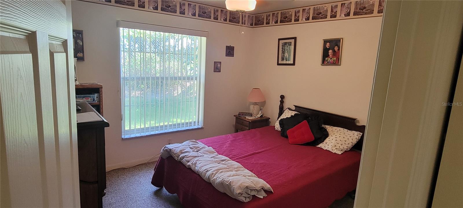 Image 42 of 59 For 17076 115th Terrace Road