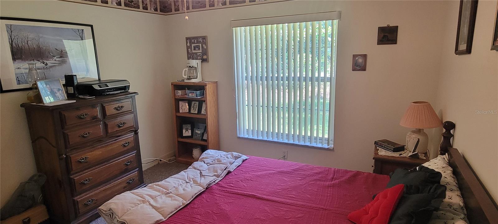 Image 43 of 59 For 17076 115th Terrace Road
