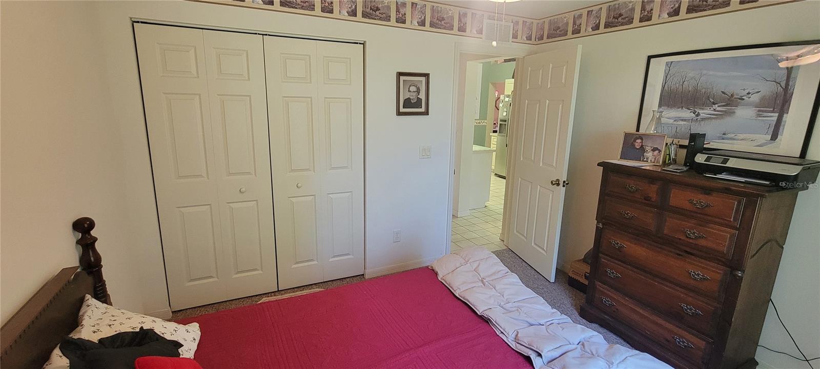Image 45 of 59 For 17076 115th Terrace Road