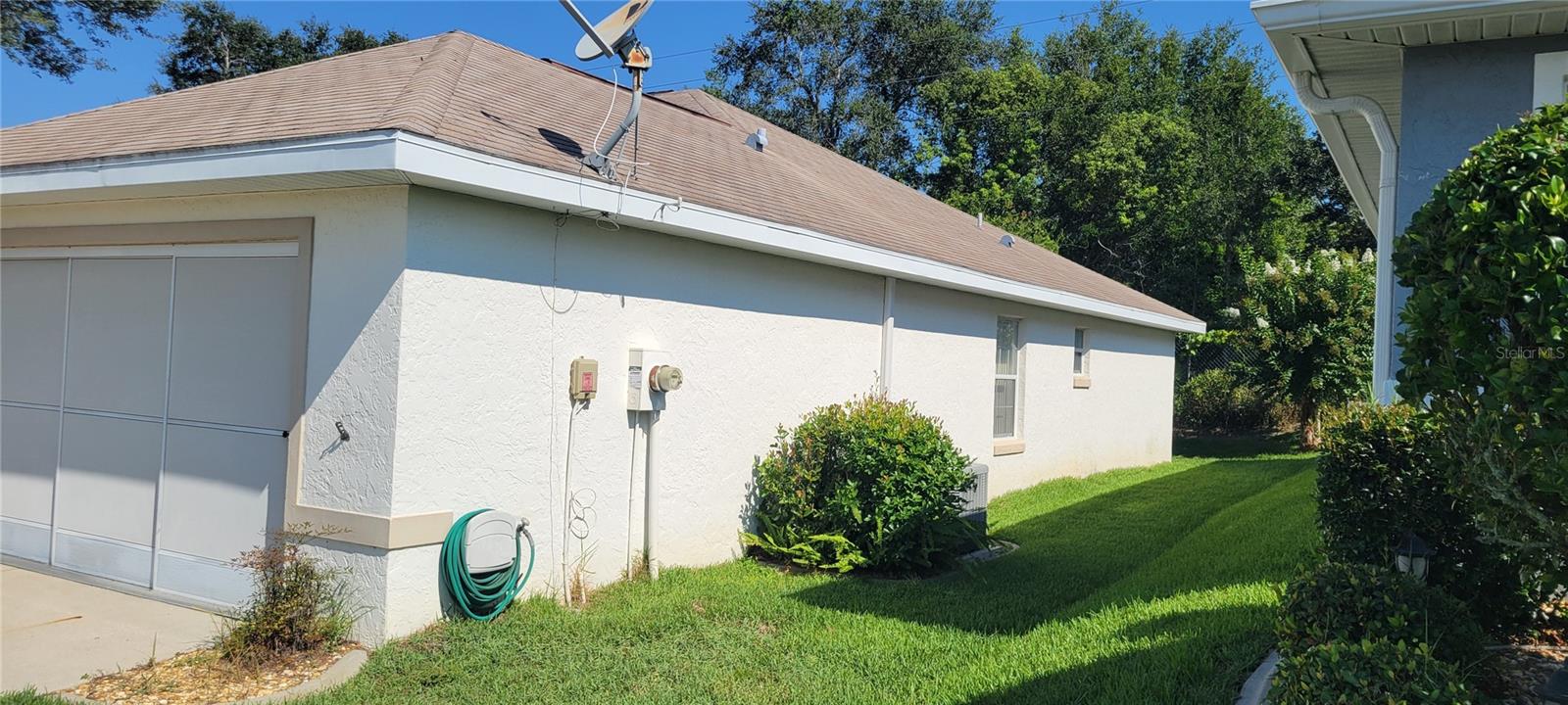 Image 5 of 59 For 17076 115th Terrace Road