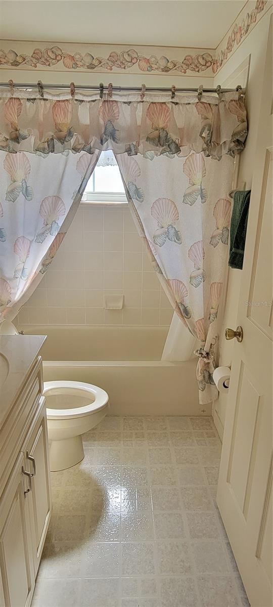 Image 50 of 59 For 17076 115th Terrace Road