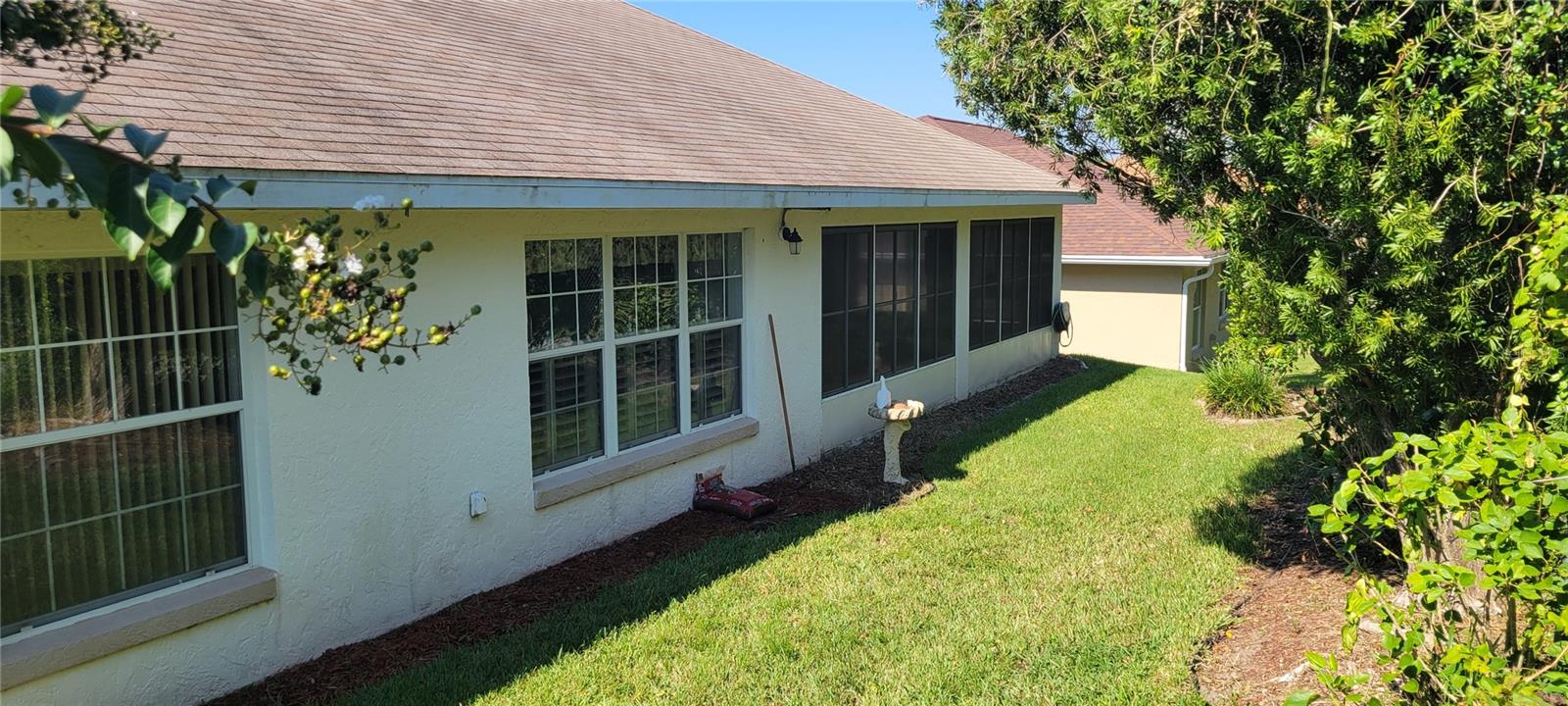 Image 6 of 59 For 17076 115th Terrace Road