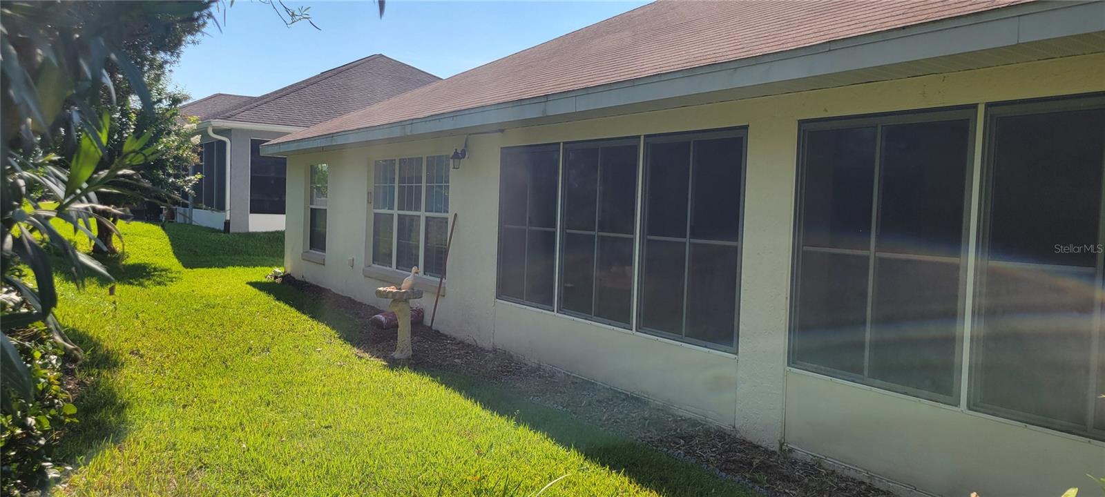 Image 7 of 59 For 17076 115th Terrace Road