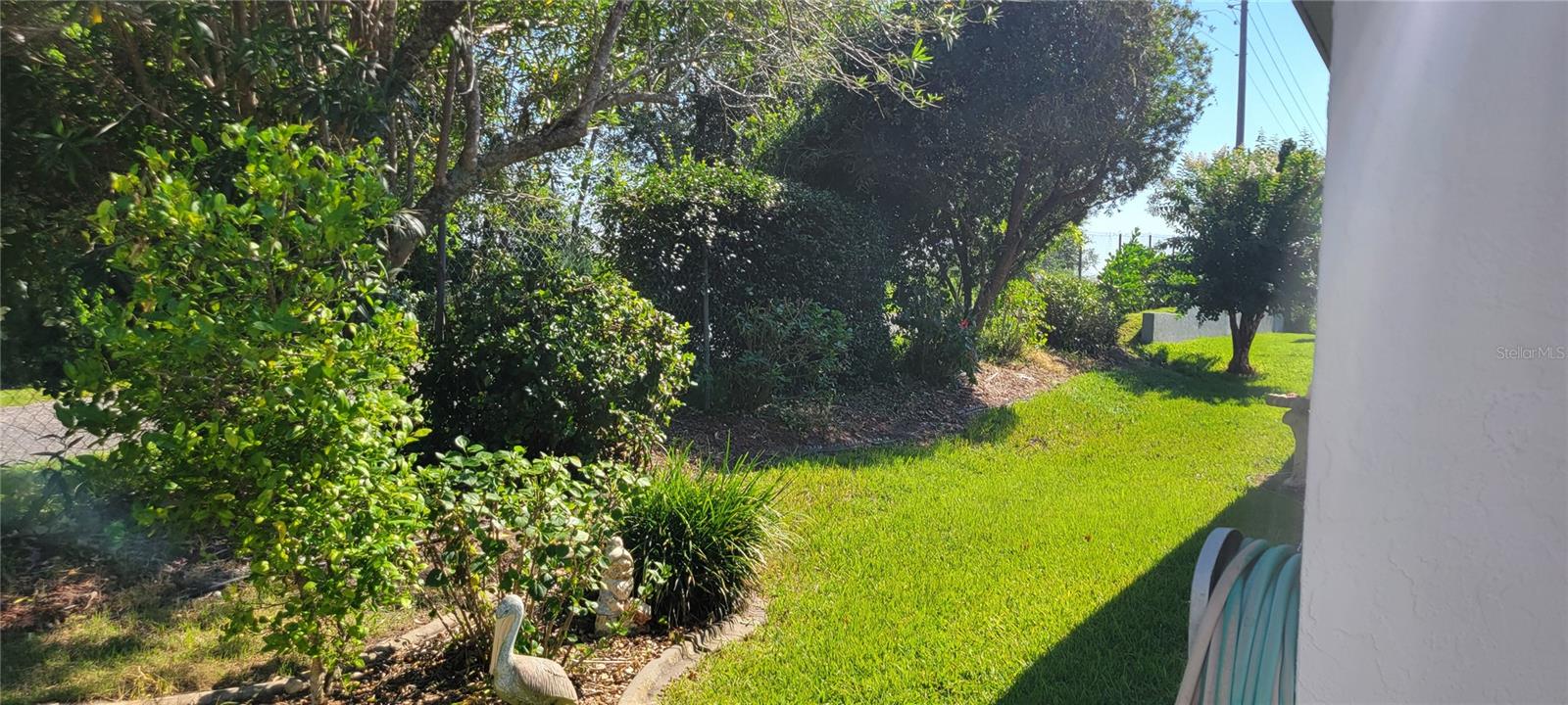 Image 8 of 59 For 17076 115th Terrace Road