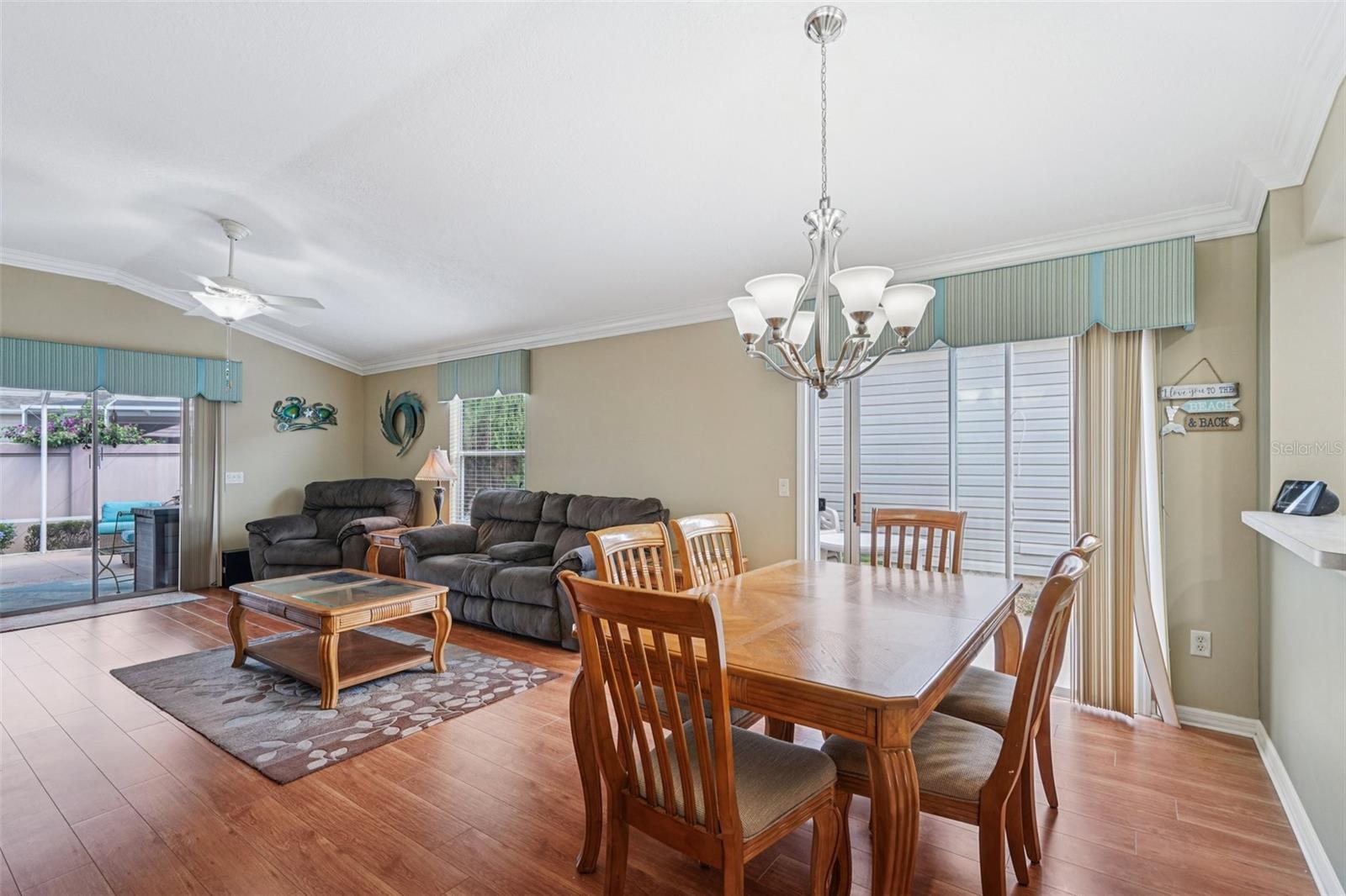 Image 10 of 33 For 523 Richburg Street