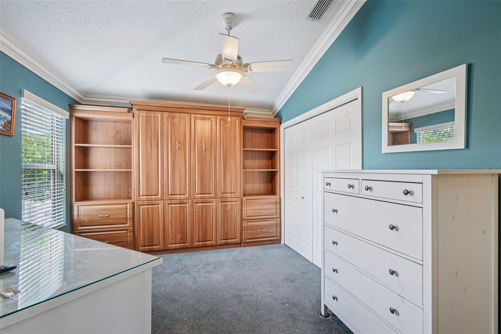 Image 16 of 33 For 523 Richburg Street