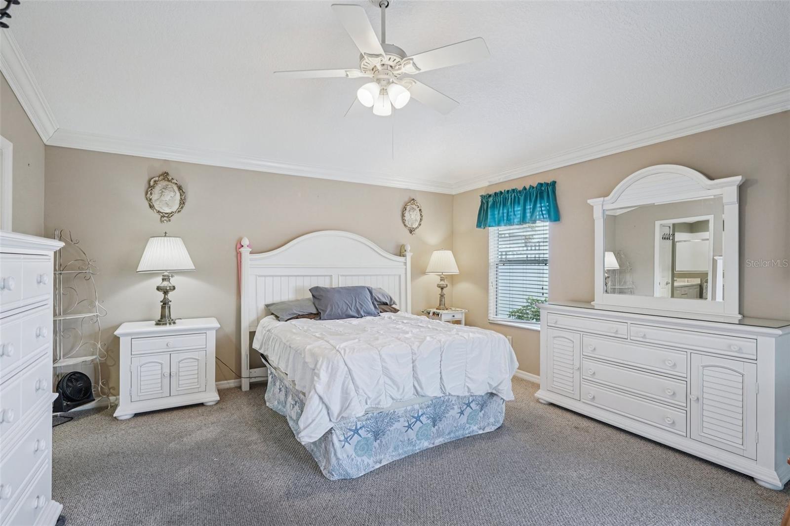 Image 20 of 33 For 523 Richburg Street