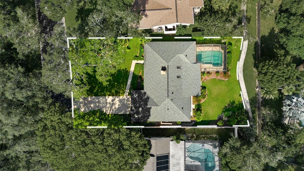 Image 2 of 37 For 397 Wekiva Cove Road