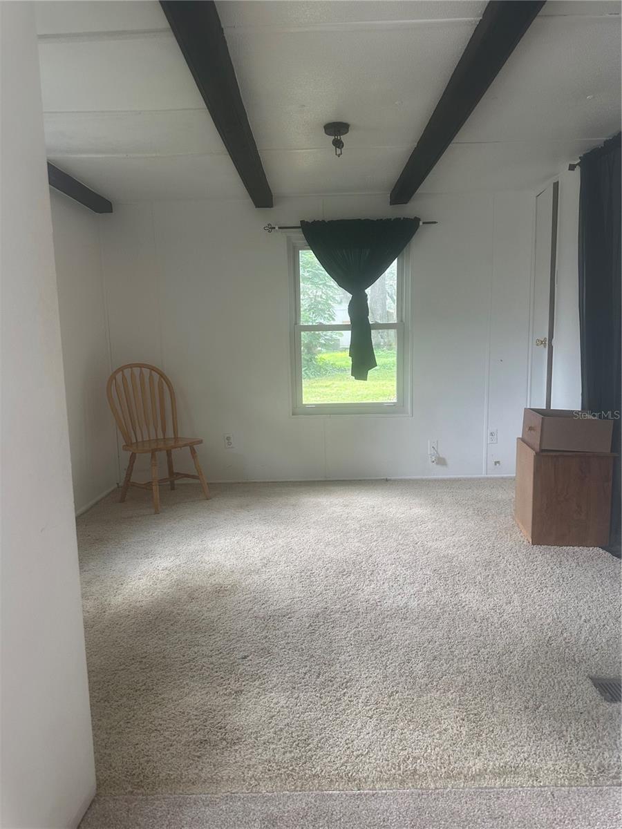 Image 11 of 16 For 16940 101st Court Road