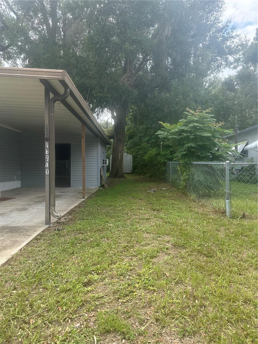 Image 16 of 16 For 16940 101st Court Road