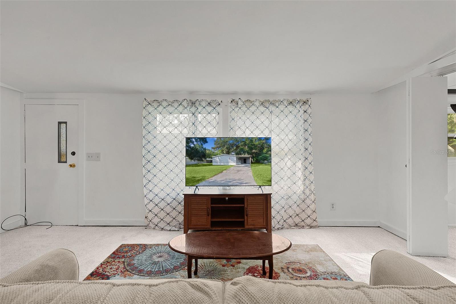 Image 18 of 49 For 16940 101st Court Road