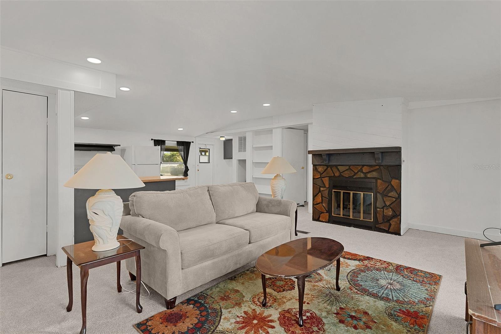 Image 19 of 49 For 16940 101st Court Road
