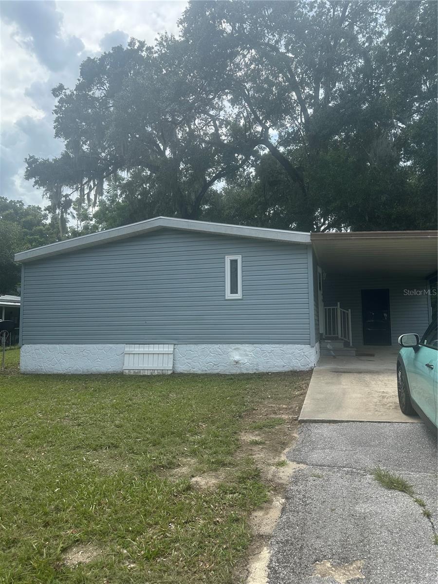 Image 2 of 16 For 16940 101st Court Road